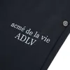 nav-image