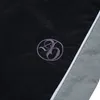 nav-image