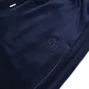nav-image