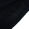 nav-image