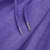 nav-image