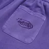 nav-image