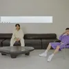 nav-image