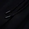 nav-image