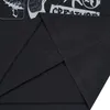 nav-image