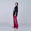 nav-image