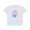 nav-image