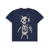 nav-image