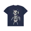 nav-image