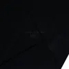 nav-image