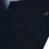 nav-image