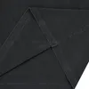 nav-image