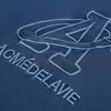 nav-image