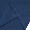 nav-image