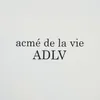 nav-image