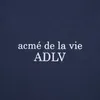 nav-image
