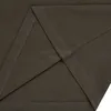 nav-image