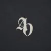 nav-image