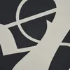 nav-image