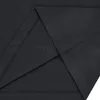 nav-image