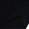 nav-image