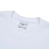 nav-image