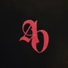 nav-image