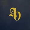 nav-image