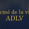 nav-image