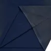 nav-image