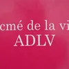 nav-image