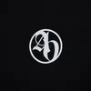 nav-image