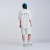 nav-image