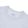 nav-image