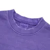 nav-image