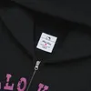 nav-image