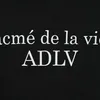 nav-image
