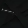 nav-image