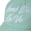 nav-image