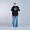 nav-image