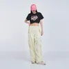 nav-image
