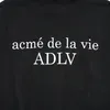 nav-image