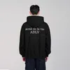 nav-image