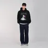 nav-image