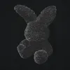 nav-image