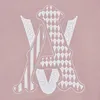 nav-image