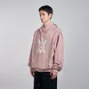 nav-image