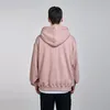 nav-image