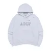 nav-image
