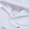 nav-image